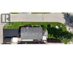 1429 SHEFFIELD Road UnitNo. 7 - 3