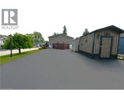 1429 SHEFFIELD Road UnitNo. 7 - 4