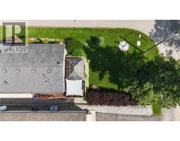 1429 SHEFFIELD Road UnitNo. 7 - 5