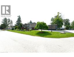 1429 SHEFFIELD Road UnitNo. 7 - 7