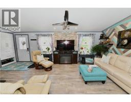 1429 SHEFFIELD Road UnitNo. 7 - 8