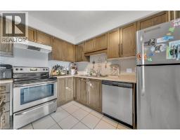 1450 CAEN Avenue - 12