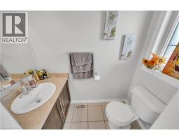 1450 CAEN Avenue - 17