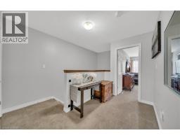 1450 CAEN Avenue - 19