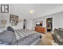 1450 CAEN Avenue - 21