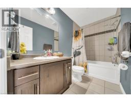 1450 CAEN Avenue - 28