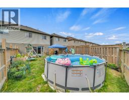 1450 CAEN Avenue - 32