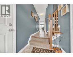 1450 CAEN Avenue - 6