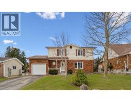28 EDWARD Street - 1