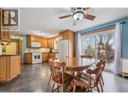 28 EDWARD Street - 12