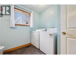 28 EDWARD Street - 19