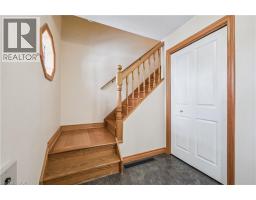 28 EDWARD Street - 20