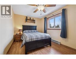 28 EDWARD Street - 21
