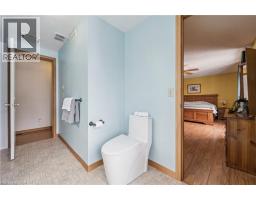 28 EDWARD Street - 25