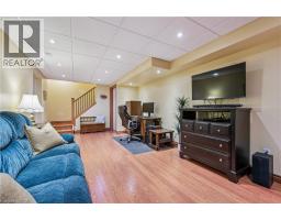 28 EDWARD Street - 29