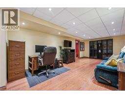 28 EDWARD Street - 30