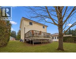 28 EDWARD Street - 34