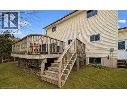 28 EDWARD Street - 37