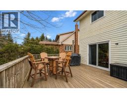 28 EDWARD Street - 39