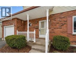 28 EDWARD Street - 4