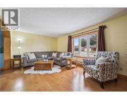 28 EDWARD Street - 8