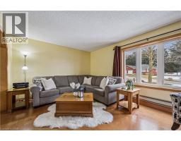 28 EDWARD Street - 9