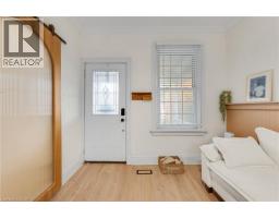 6 BEN LOMOND Place - 10