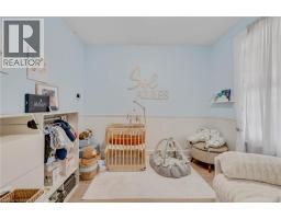 6 BEN LOMOND Place - 13