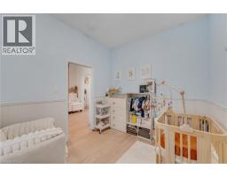 6 BEN LOMOND Place - 14