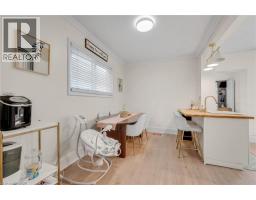 6 BEN LOMOND Place - 15