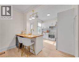 6 BEN LOMOND Place - 16