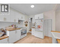 6 BEN LOMOND Place - 17