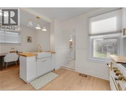 6 BEN LOMOND Place - 18