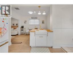 6 BEN LOMOND Place - 19