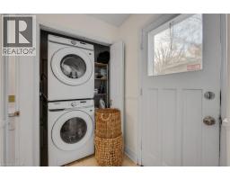 6 BEN LOMOND Place - 20