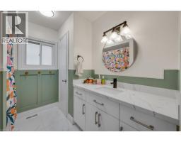 6 BEN LOMOND Place - 21