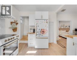 6 BEN LOMOND Place - 22