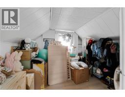6 BEN LOMOND Place - 23