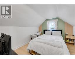 6 BEN LOMOND Place - 24