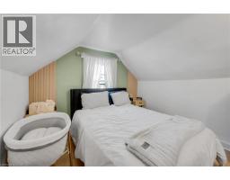 6 BEN LOMOND Place - 25