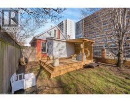 6 BEN LOMOND Place - 27