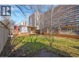 6 BEN LOMOND Place - 28