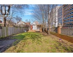 6 BEN LOMOND Place - 29