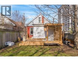 6 BEN LOMOND Place - 31