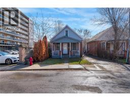 6 BEN LOMOND Place - 4