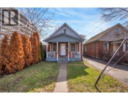 6 BEN LOMOND Place - 5