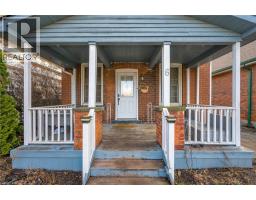 6 BEN LOMOND Place - 7