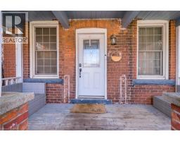 6 BEN LOMOND Place - 8