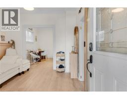 6 BEN LOMOND Place - 9