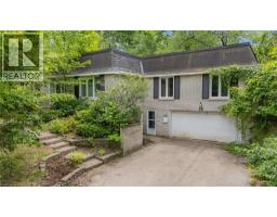 35 MAPLE HILL Drive - 1